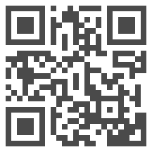 QR code to download Clickfyre Ping